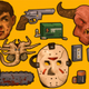 Image for article titled The 35 greatest horror games of all time